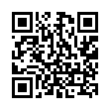QR Code for 1E7QnxFYMsYD3KW1oS7SAMsWX6b383GDvJ