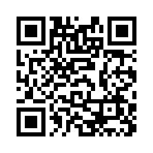 QR Code for 1E7QpPMPPk7EVVVrXPm8VuAsa2ABXTLCxu