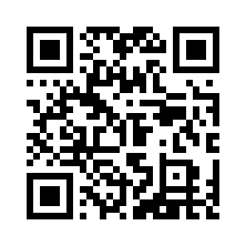 QR Code for 1E7QprcuswH7Um1YFWrEXPHVeEdQkgamfQ