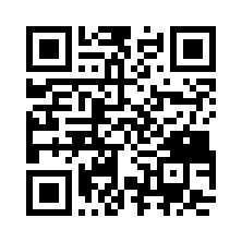 QR Code for 1E7R16HMXdzAyTaifBVD2w2vvodceGfAdp