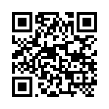 QR Code for 1E7R16fBN3QpU6b7eNLfqZcZfSSGPNFFSR