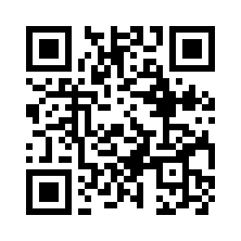 QR Code for 1E7R2eDCZxKLNNGcXhraWe9ukN3VdBUKFC