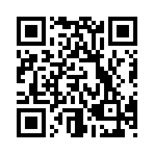 QR Code for 1E7R3syKcdQiFS94DY4cuyumXfiqC63CHP