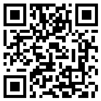 QR Code for 1E7R4p4mxYk8ALtPUb8C9mDg5ZFN2yi8Ru