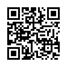 QR Code for 1E7R5FT6RcXMvUR9Puq9MfYkDSf8jrtbeL