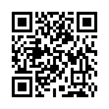 QR Code for 1E7R5sHS9sC37btjwHosvuycLE87CBMBTj