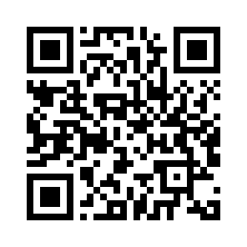 QR Code for 1E7R7CFQPot7ST84CHXtV6oynYTYpVVXHJ
