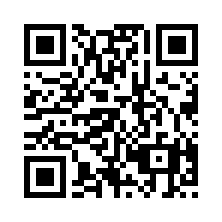 QR Code for 1E7R9eniRb1amWFgTPCrL3EB3RuXhR57KA