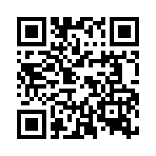 QR Code for 1E7RAF6P1cwkN27EfGHqSnHopZeiNsw5Fg