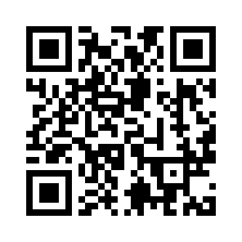 QR Code for 1E7RAPTEQktW2eWfbhHvNDZGiLkjGLjtNP