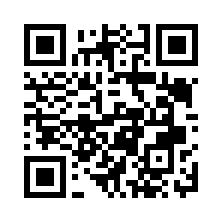 QR Code for 1E7RAUspgffnBG4JZtr7vMLudRFERdsJ9d