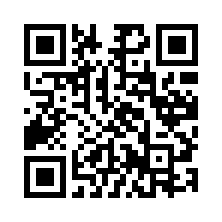 QR Code for 1E7RApQ9eJDfs4dLvhFw2oGG2zGhPFPHzU