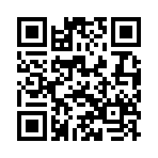 QR Code for 1E7RBXCrddruAWMFuG7rzCnvwBQjoidZqm