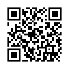 QR Code for 1E7RBZW16A3h7RcemitE8uAMnYL8H7vCFa