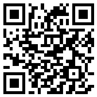 QR Code for 1E7RE3eVayDp14h44GX4D2ZQBgRPqnj2v3