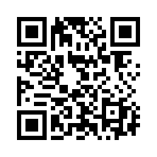 QR Code for 1E7RHbMJMB85AQL4JDLqnr9cZAbfJFQBsG