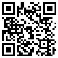 QR Code for 1E7RPf6DtC57bLWXMJbKVv3nRFDSPAZmD