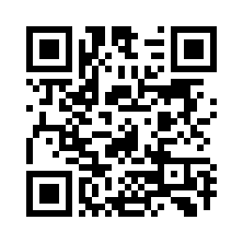 QR Code for 1E7RRr2XQj8AhHd5coMCbfTTo1Prbsg9V6