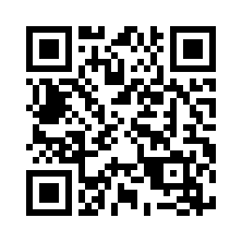 QR Code for 1E7RSFGV6eyH5pyY4SZdrH8XERHc3d3thG