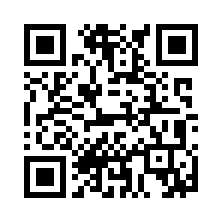 QR Code for 1E7RTH1wyxgG7LPVDV6xi69hYHWKfApxJS