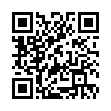QR Code for 1E7RUi2w1AkxLPwp5JZfNggd6YjTWxmcbb