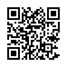 QR Code for 1E7RWS8snTuzRxyxAtGSqs6xCEhXw1LLk2