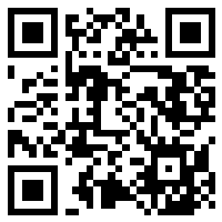 QR Code for 1E7RXgcmU65eVXKrKgPFXxxo58cLFMpEhV