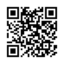 QR Code for 1E7RY565aQrwxrb32VYRfRLJszrLbLVnct