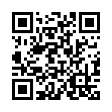 QR Code for 1E7RYLZRHP17MCJNwCSBKtVsEsh7CHTYnE