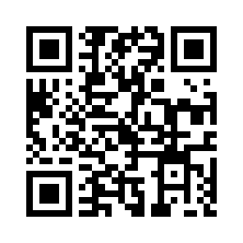 QR Code for 1E7RYehDq8VZXgvCcuE5J1aTbYELFeeDHF