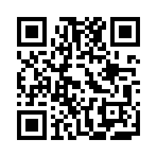 QR Code for 1E7RZGHgHmgQadp3b4Q2ttvTedSTFZRuPr