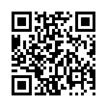 QR Code for 1E7Ra8WStjS5uknqFMb8CePPDoM4hg42Zv