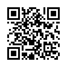 QR Code for 1E7RapquDB3fLzuV3HzFTVPrh46ib3cTNm