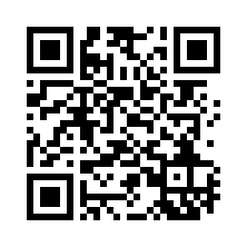 QR Code for 1E7RePp6TurmSm7Jnf452YGFk2BHTre6cN