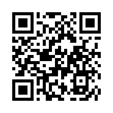 QR Code for 1E7RgbtBhkcTQ63VMnn7vPp9Rds2e8Pepf