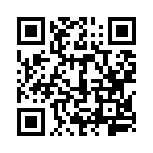 QR Code for 1E7RjVfCMzWr1hvsgorBZTiDKtEVLWqTro