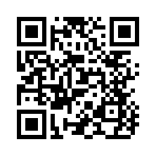 QR Code for 1E7RkSYf7Aw7Jw3V5tWi2F8rsm1xdxVzMB