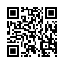 QR Code for 1E7RmdoK1HsiFemDFTKkGu5F4BRfW8wKtS