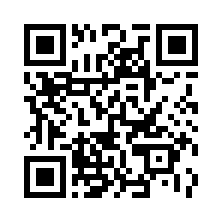 QR Code for 1E7Ro6wLfTPqFdHdkULVRmbRt9RBonaxTF