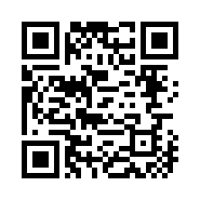 QR Code for 1E7RpMDfcb4U8uARyFdbfqgnttS4m9c2i2