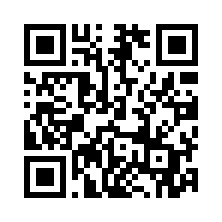QR Code for 1E7RpqWgtZjXuZGS7Hb2LHjuMqxBFSoHjD