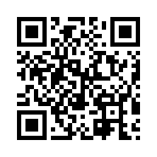 QR Code for 1E7RsXr7FiQZ2hBGr2P9JBUFGS7VhWtdM2