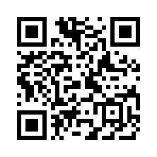 QR Code for 1E7RteMDA56PFqXoVxS8ddsifu68c3k16V