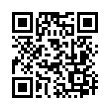 QR Code for 1E7RycLYMrUm3PbdNxwUGdcnrXFWzd2pYd