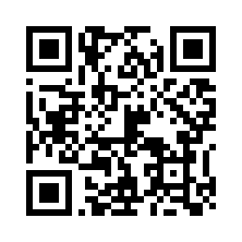 QR Code for 1E7RyoXXxAXi7NJzyVdScbeZwKaAgWFosp