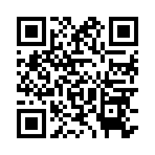 QR Code for 1E7S2PqVrfZraf2rrWM6MsZNDtsY4azMHQ