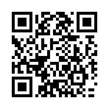 QR Code for 1E7S323QeFmgwjcRa3fdttTdvssa9q2m6p