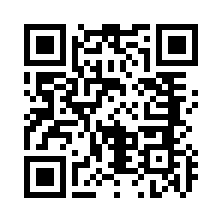 QR Code for 1E7S5rLEk5DDK6aBAQeCedc7qFR71B5UBo
