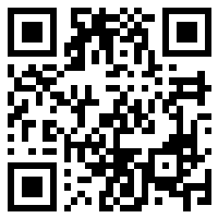 QR Code for 1E7S65zkJBbFUtFH1dBUuPp7y6c842XRUM