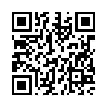 QR Code for 1E7S78nSH2YeyR1osp6yXgwFcwCyXqb2Xf